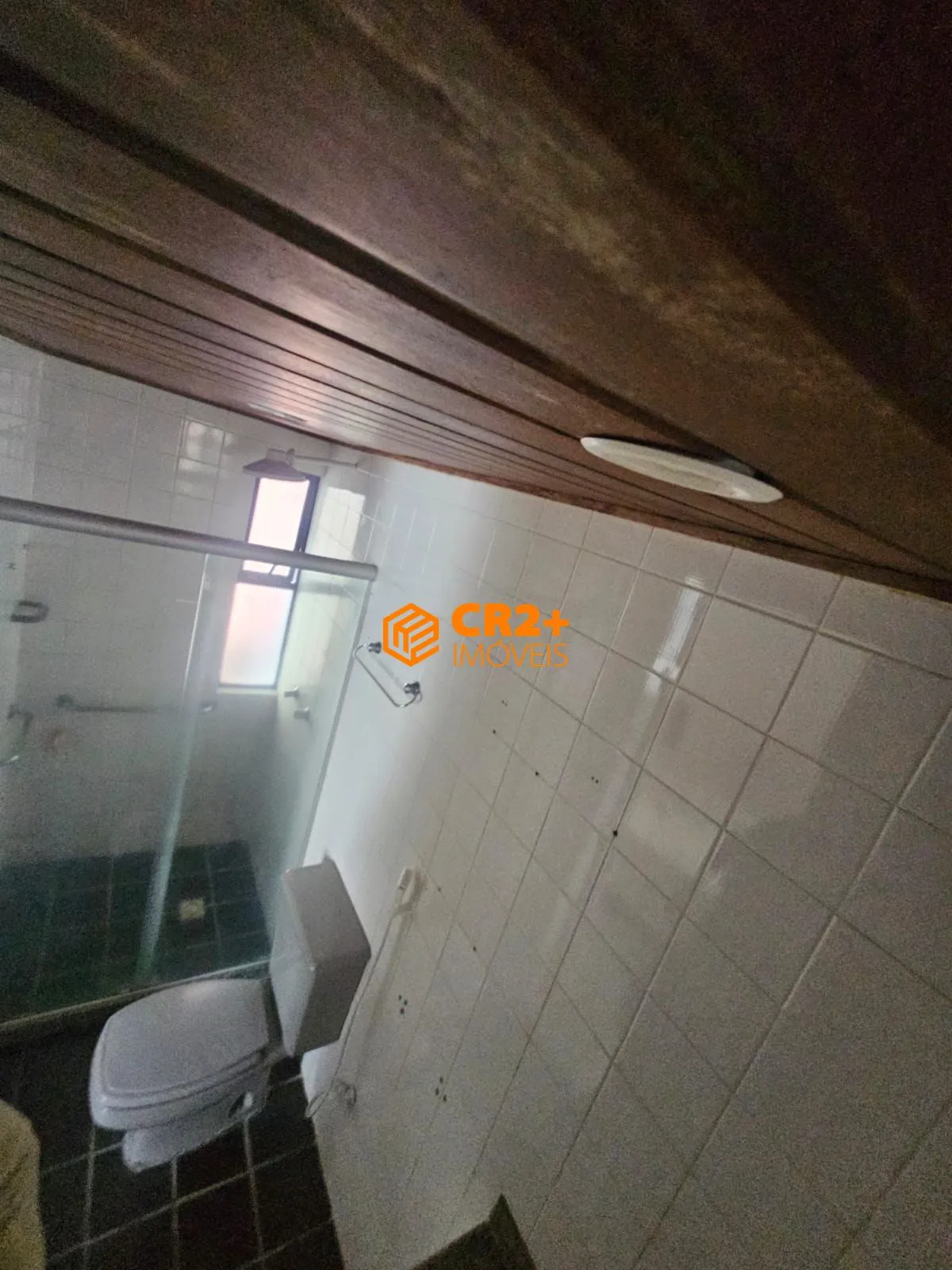 Imagem Flat a Venda com 2 quartos,1 suíte em Setúbal- 60m² Boa Viagem
