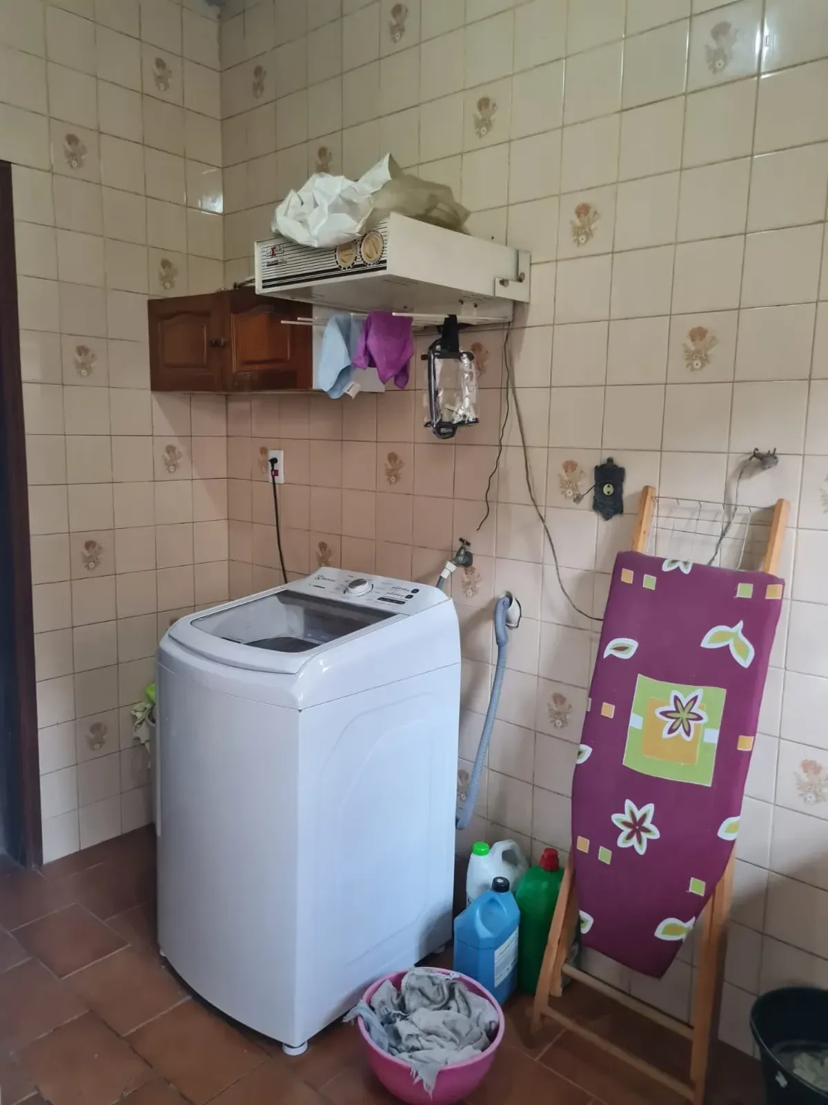 Imagem Sobrado com 4 Quartos à Venda, 150 m² em Jardim Nossa Senhora do Carmo - São Paulo