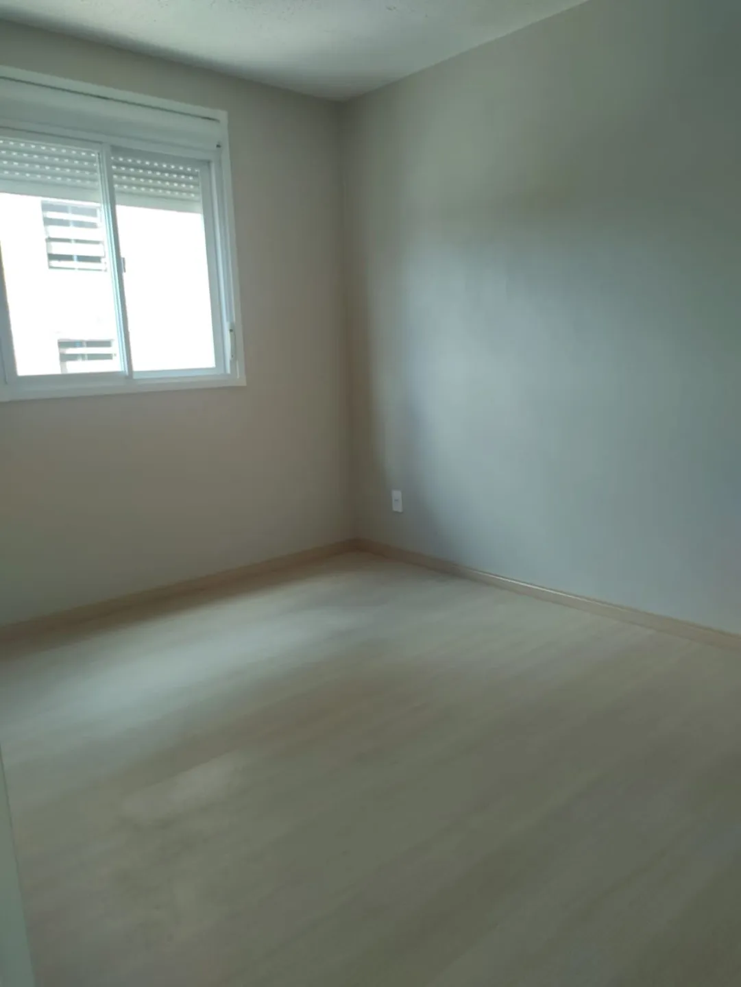 Imagem Apartamento 2 quartos para venda no bairro Interlagos em Caxias do Sul