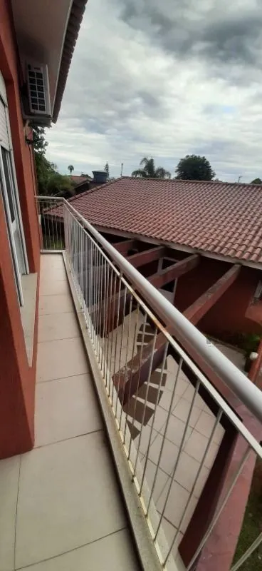 Imagem Casa de Condomínio em Branquinha