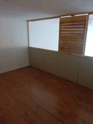Imagem Alugo Salão Comercial em Santo André, Pq Oratório
