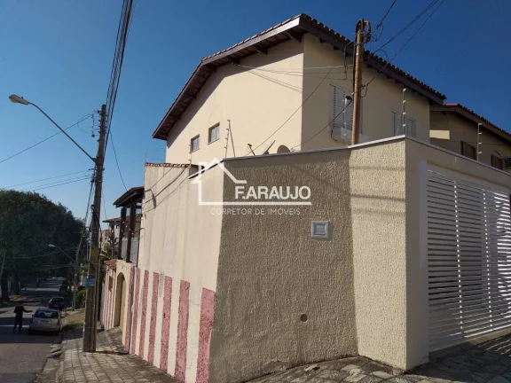 Imagem Casa à venda em Jardim Europa com 182m² 5 quartos, 4 vagas
