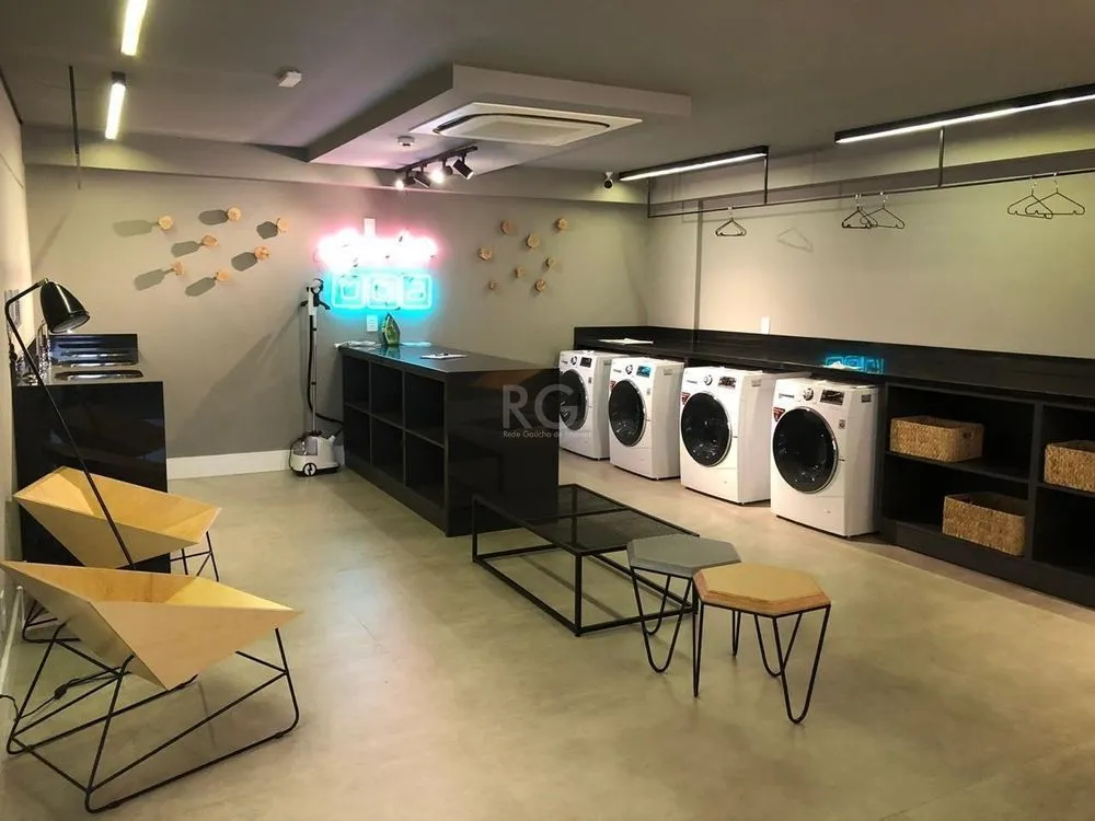 Imagem STUDIO CB cidade baixa - MOBILIADO - Baixa preço atrativo