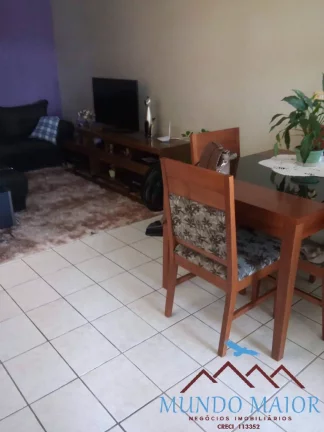 Imagem 3 Casas, 1 Só Compra Ideal para Moradia e Renda! Veja Essa Oportunidade!