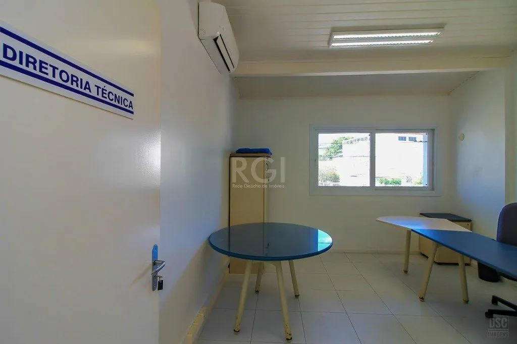 Imagem EXCELENTE PRÉDIO COMERCIAL LOCALIZADO NO BAIRRO GLÓRIA