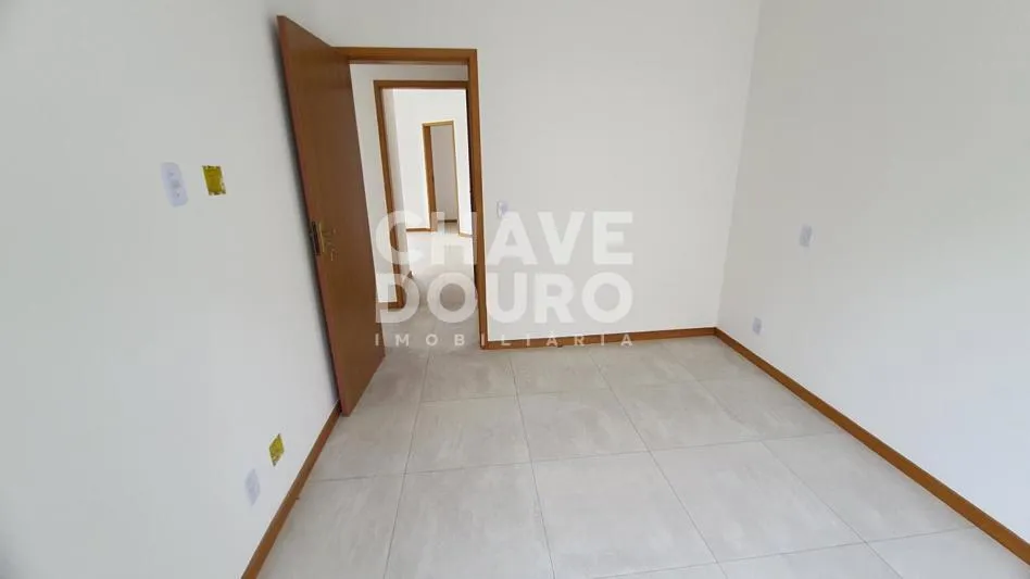 Imagem Casa em condomínio com 4 Quartos (1 suíte) em Vargem Grande Teresópolis RJ