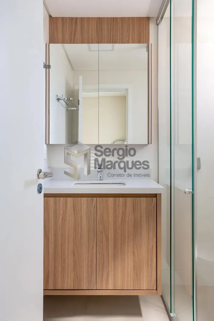 Imagem Apartamento 198m Itapema-SC 450
