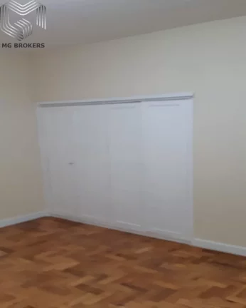 Imagem APARTAMENTO RESIDENCIAL em RIO DE JANEIRO - RJ, TIJUCA