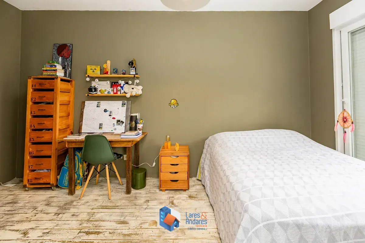 Imagem Casa para venda em Brooklin com 3 quartos, sendo 3 suítes, 540m²