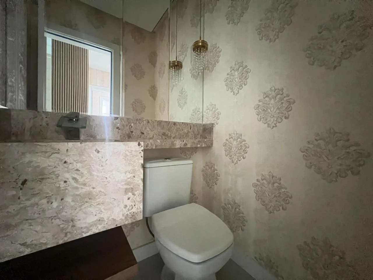 Imagem Apartamento à venda com 141m2 por R$ 2.265.000,00