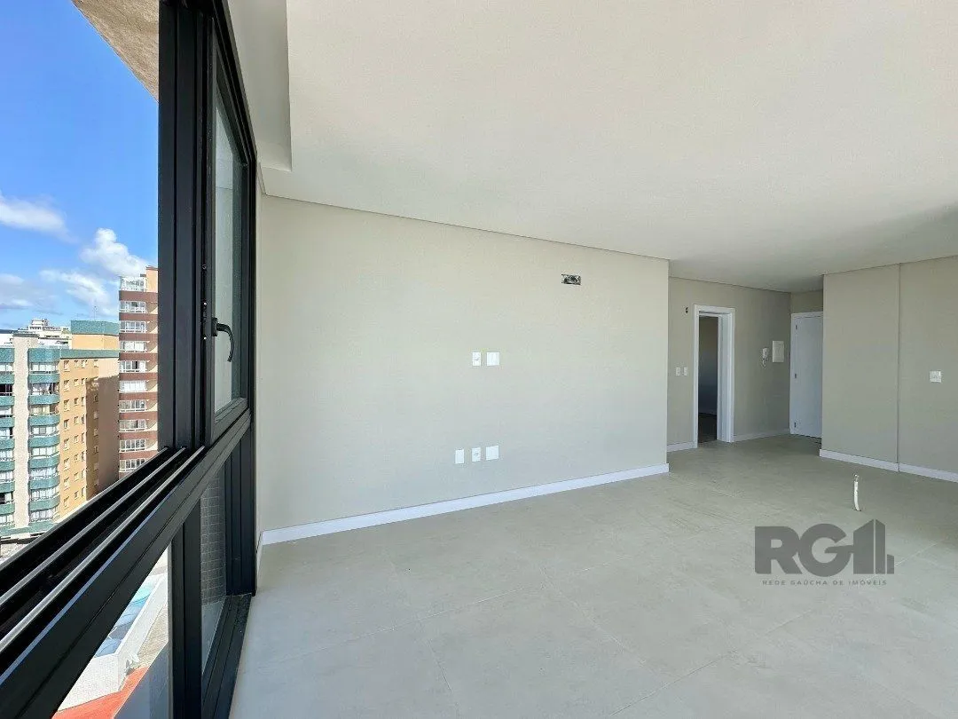 Imagem Apartamento em Zona Nova