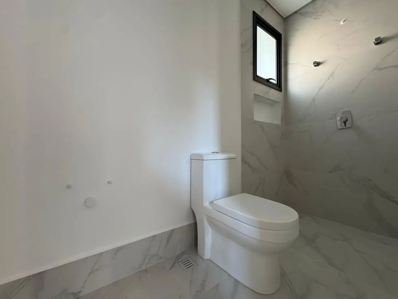 Imagem Apartamento à venda com 185m2 por R$ 2.998.000,00
