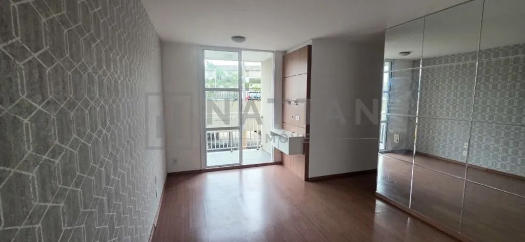 Foto do imóvel Apartamento com 3 dormitórios no Belenzinho, 60 m², suíte e vaga coberta perto do metrô