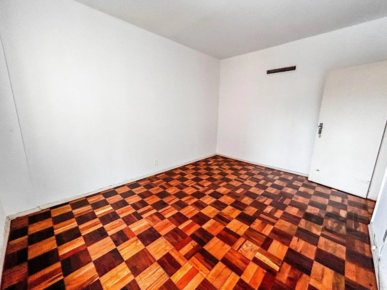Imagem Apartamento no Centro de 3 dormitórios e vaga