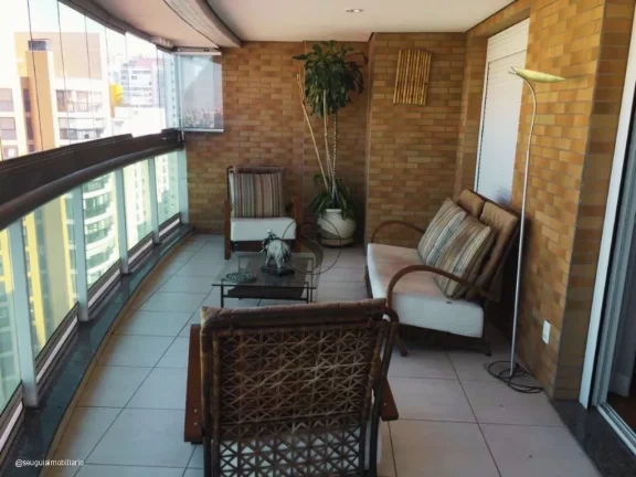 Imagem APARTAMENTO RESIDENCIAL em SÃO PAULO - SP, PERDIZES