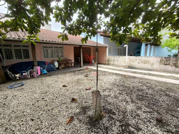 Imagem Casa na Praia