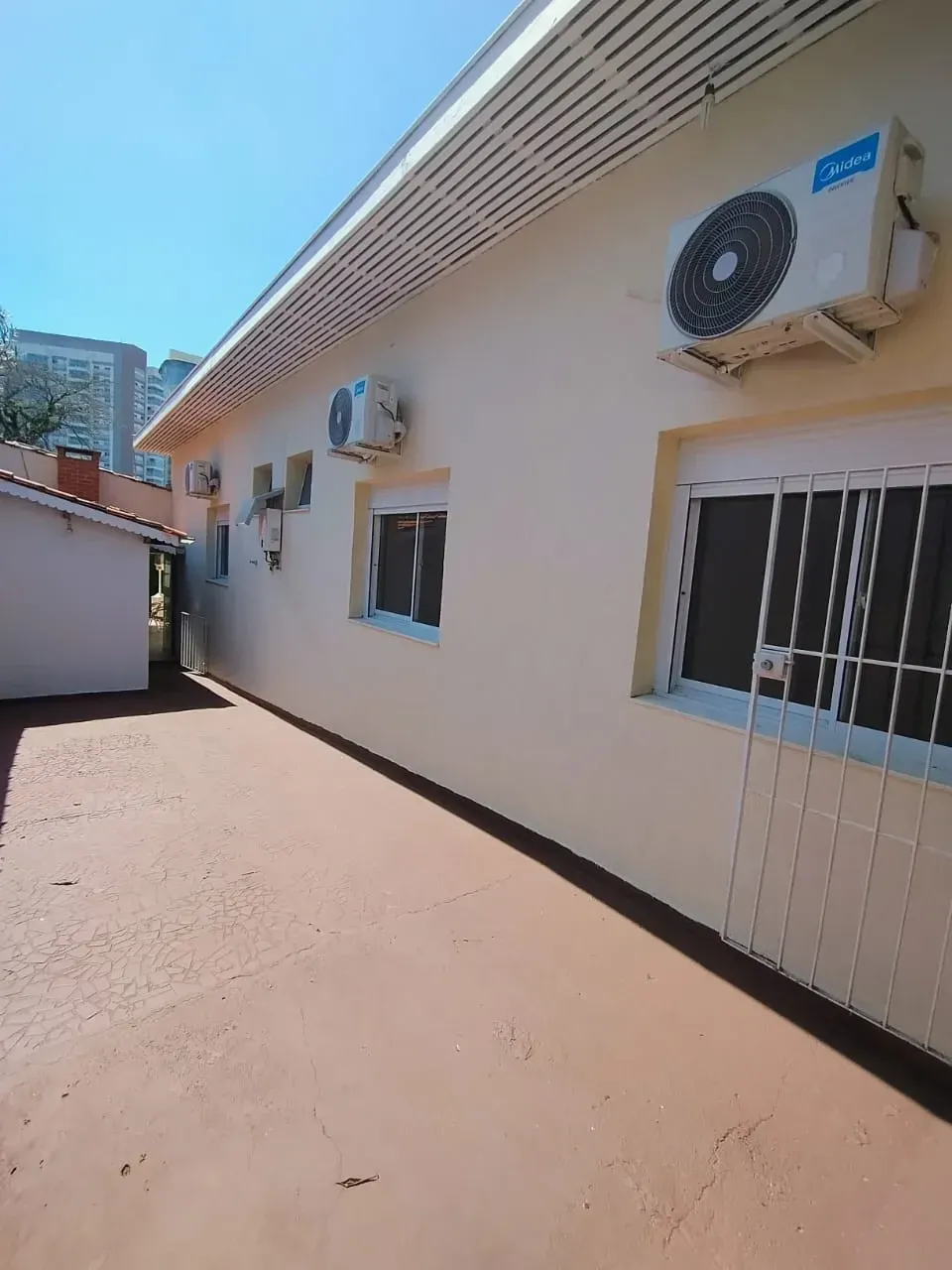 Imagem Casa com 3 Quartos à Venda, 240 m² em Jardim Prudência - São Paulo