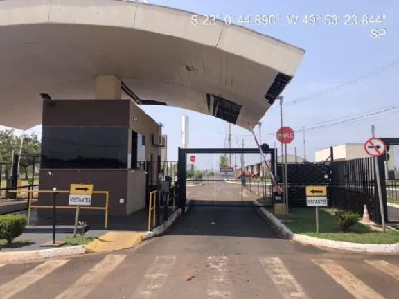 Foto do imóvel Oportunidade Única em OURINHOS - SP | Tipo: Casa | Negociação: Venda Direta Online | Situação: Imóvel em RUA LAURO ZIMMERMANN FILHO