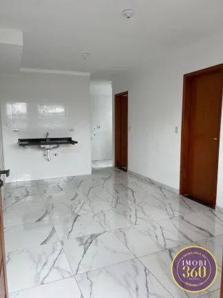 Imagem Oportunidade Imperdível: Apartamento à Venda na Vila Sílvia!!!