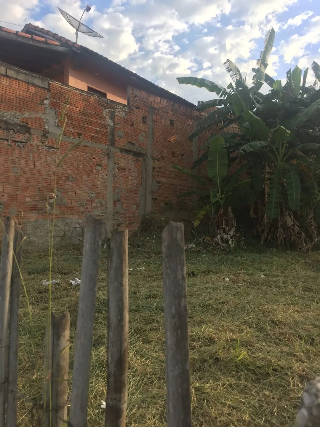 Imagem Terreno à venda 435M², Residencial e Comercial Cidade Jardim, Pindamonhangaba - SP