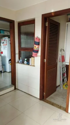 Imagem Casa à venda, 163 m² por R$ 1.300.000,00 - Alto - Teresópolis/RJ