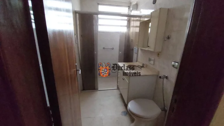 Imagem Apartamento com 2 dormitórios à venda, 92 m² por R$ 375.000,00 - Cambuci - São Paulo/SP