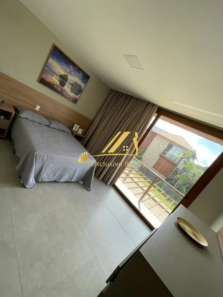 Imagem Casa RESIDENCIAL em Mata de São João - Bahia,