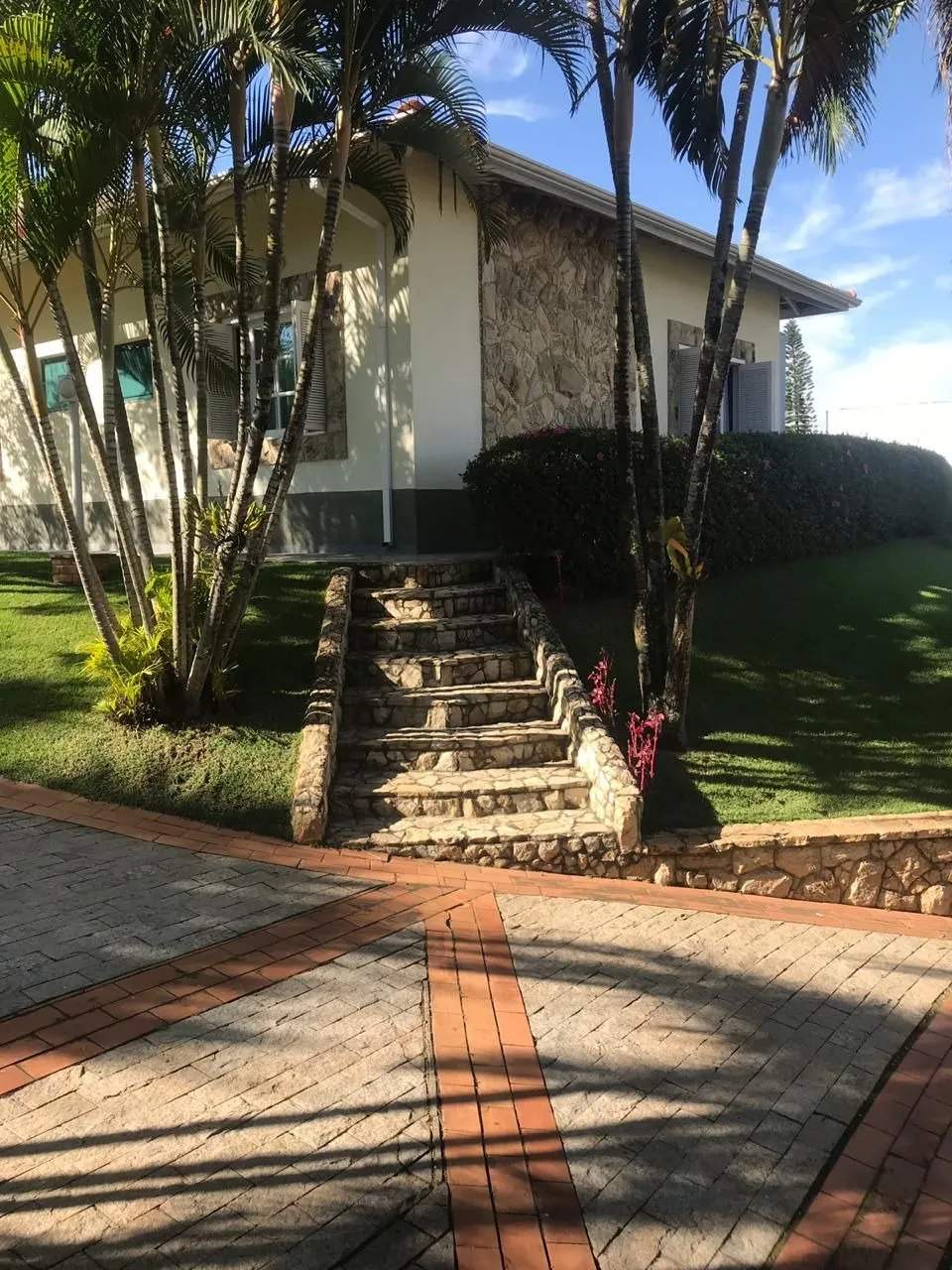 Imagem Excelente Casa no Condomínio City Castelo com 2031m².