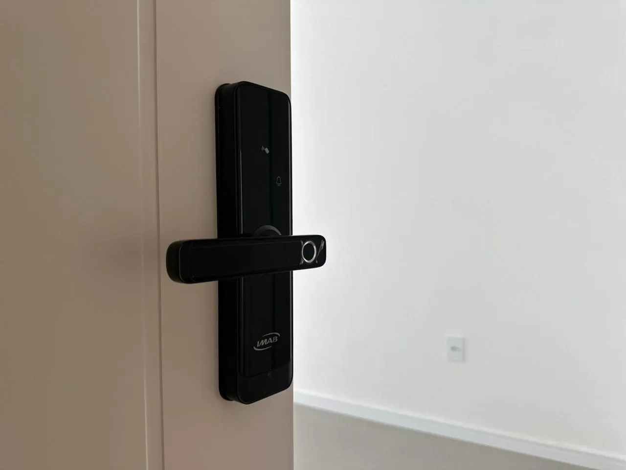 Imagem Apartamento com vista para o mar à venda com 119.47m2 por R$ 1.450.000,00
