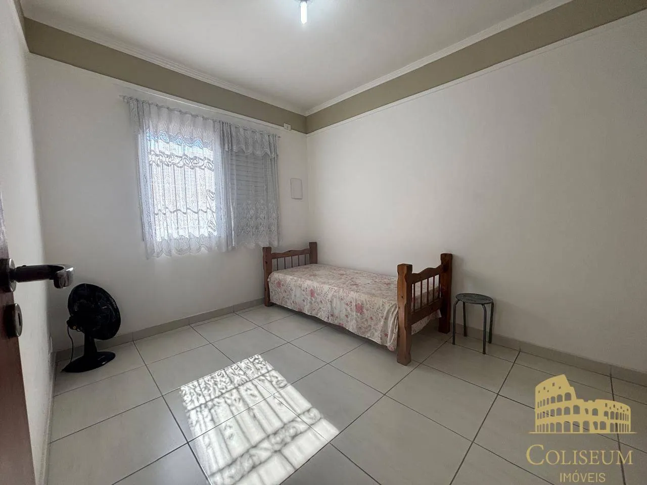 Imagem Casa com 3 dormitórios à venda, 113 m² por R$ 636.000,00 - Vila Guilhermina - Praia Grande/SP