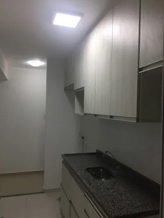 Imagem Apartamento com 3 Quartos à Venda, 79 m² em Boa Vista - São Caetano do Sul