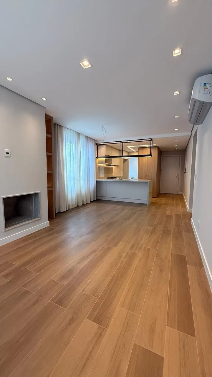 Imagem APARTAMENTO DE ALTO PADRÃO NO CORAÇÃO DO VILA ASSUNÇÃO