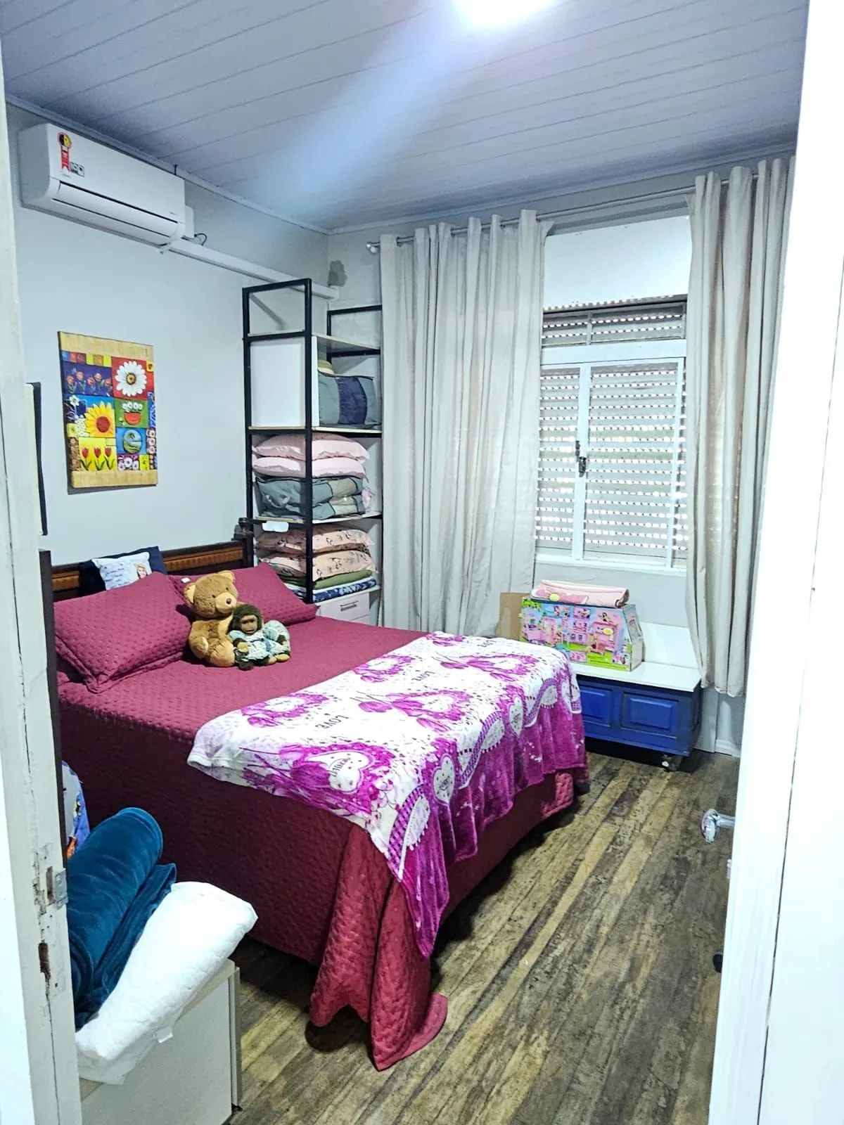 Imagem Casa em Navegantes