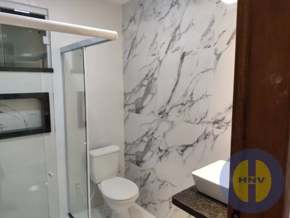 Imagem Oportunidade única em Itaipuaçu – Casa com fino acabamento!