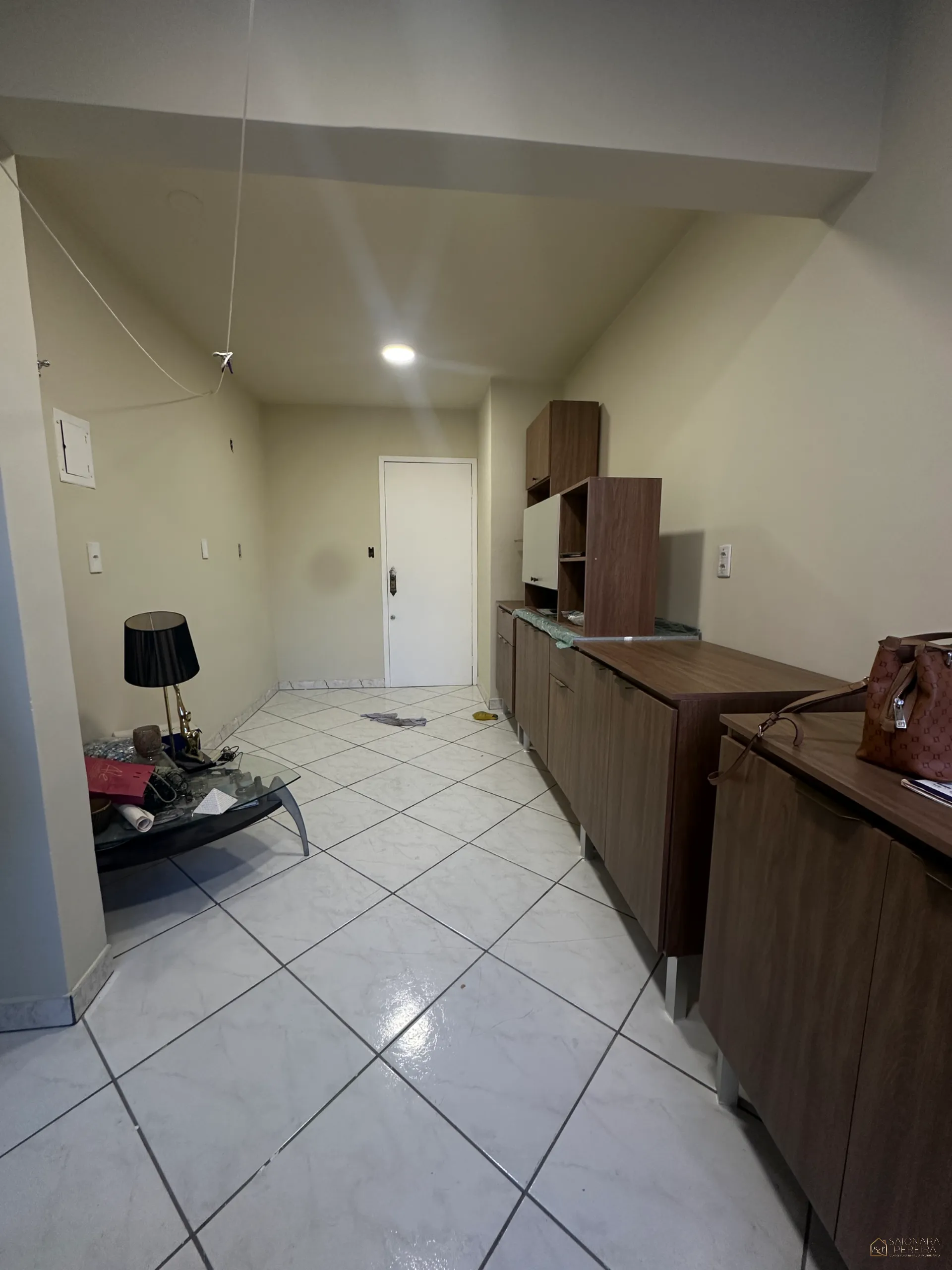 Imagem Oportunidade de Espaço e Localização no Bairro Floresta, São José (Cópia)