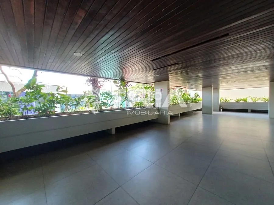 Imagem Apartamento de 4 quartos, 280m² no bairro Derby, em Recife