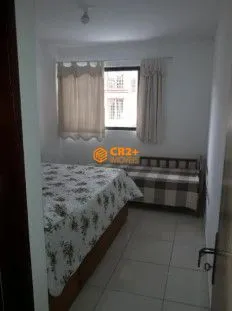 Imagem Vendo casa condominio 04 quartos, 03 suítes, 200m2, 01 vaga de garagem em Maria