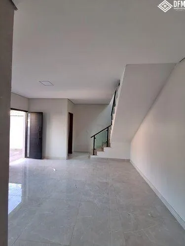 Imagem Sobrado com 2 Dormitorio(s) localizado(a) no bairro Vila Brasileira em Mogi das Cruzes / Mato Grosso do Sul Ref.:183