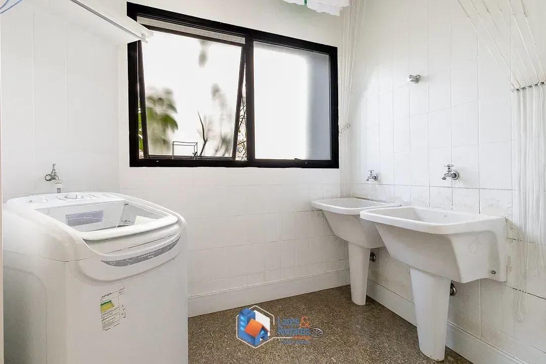 Imagem Apartamento para venda em Higienópolis com 4 quartos, sendo 4 suítes, 351m²