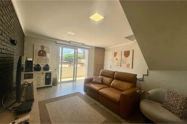 Imagem CASA RESIDENCIAL em São Paulo - SP, Parque São Domingos