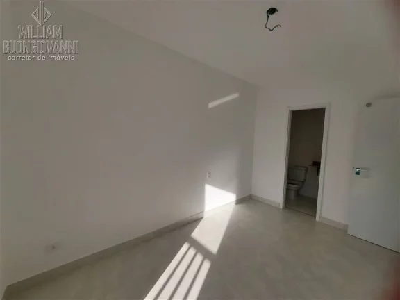 Imagem Apartamento à Venda em Centro, Mongaguá - SP
