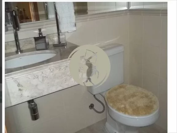 Imagem Imóvel