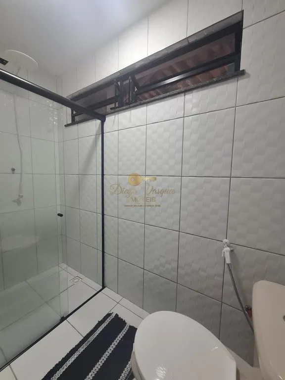 Imagem Casa para Venda em Teresópolis / RJ no bairro Granja Guarani
