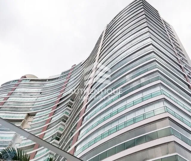 Imagem Varandas Di Fiori Enseada Guarujá - Apartamento à venda no bairro Enseada - Guarujá/SP