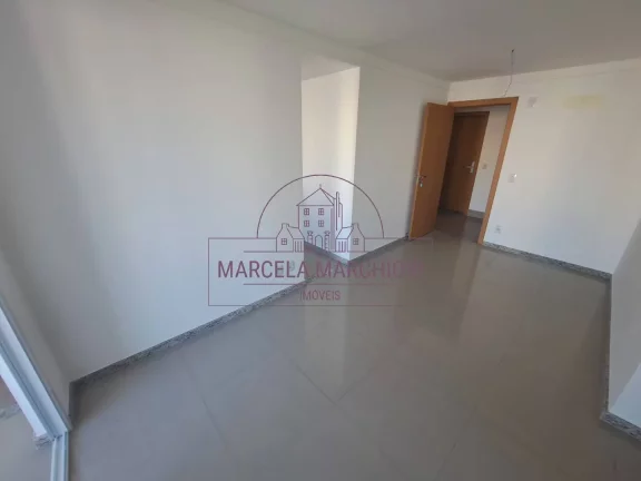 Imagem Ap 3 quartos, suíte, sol da manhã, lazer completo, 2 vagas, P. de Itaparica