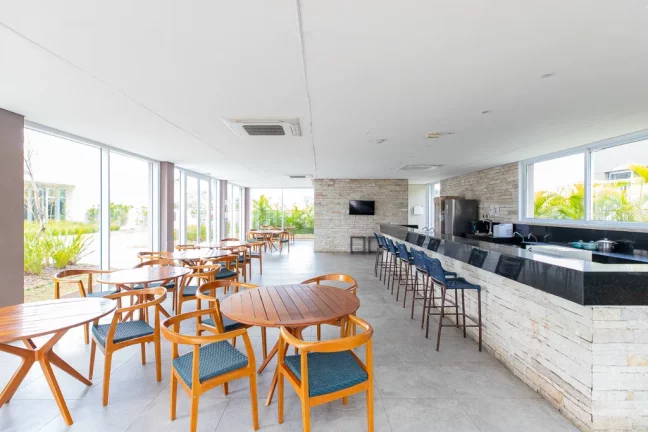 Imagem Apartamento à venda em São Paulo, Vila Anastácio, com 3 quartos, 105m2