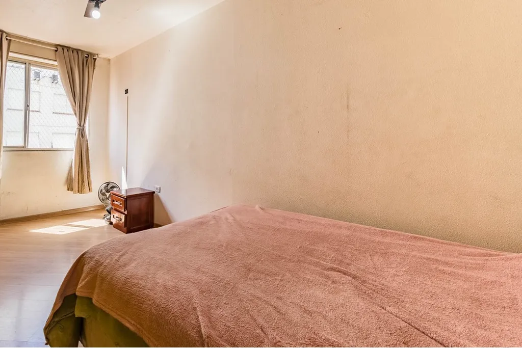 Imagem Apartamento em Sarandi
