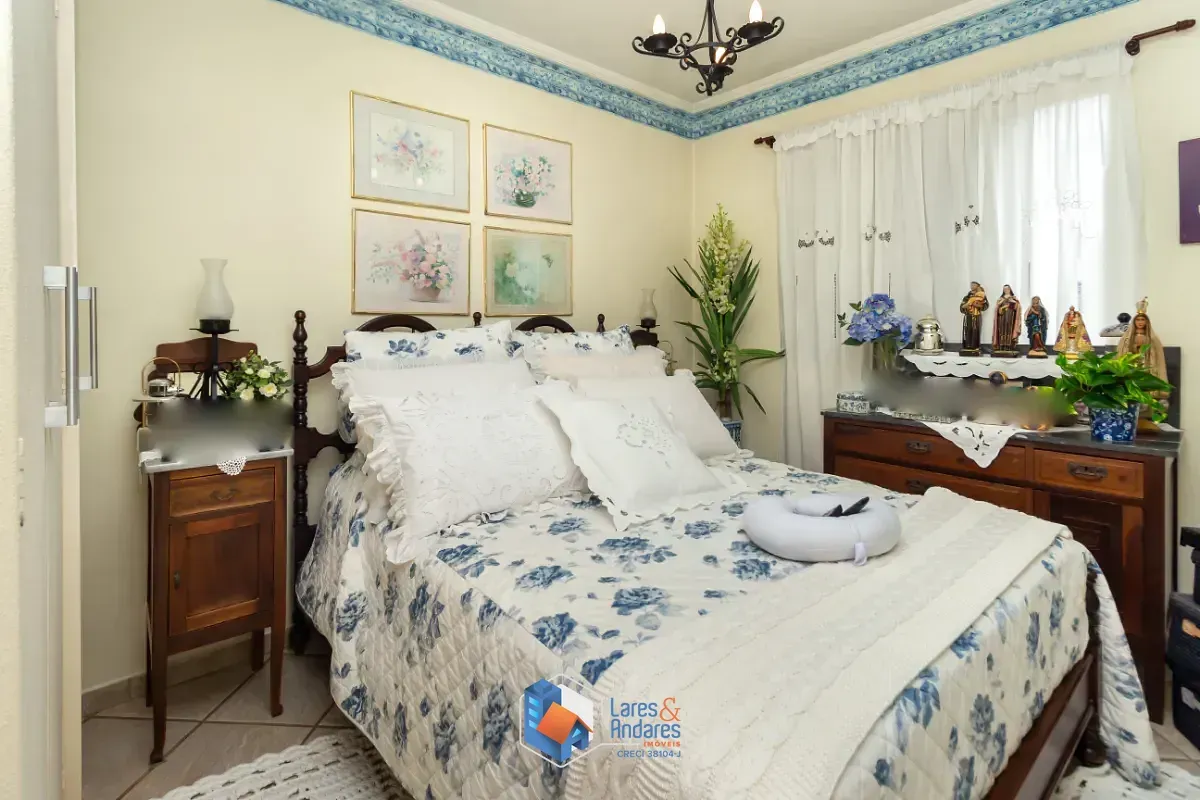 Imagem Apartamento para venda em Santo Amaro com 2 quartos, sendo 1 suíte, 69m²