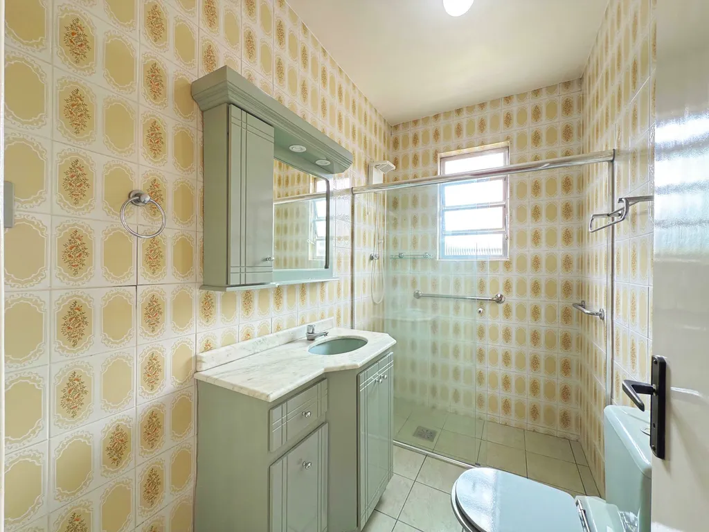 Imagem Apartamento em Medianeira
