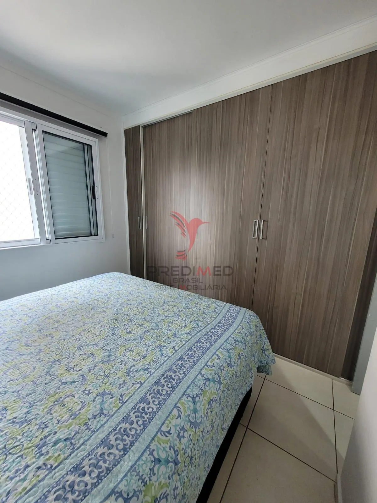 Imagem Vendemos Apartamento em Interlagos